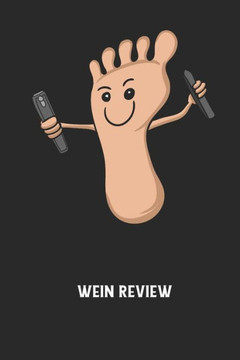 Wein Review: Bewerte deine Lieblingsflasche und vergesse niemehr den Namen oder den Jahrgang!