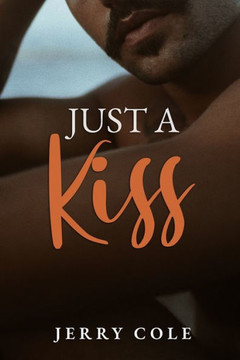 Just a Kiss