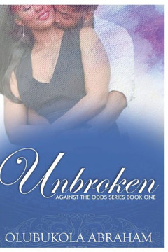 Unbroken