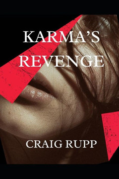 Karma's Revenge Karma's Revenge
