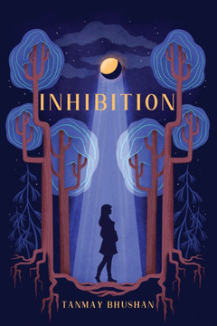 Inhibition