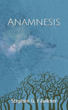 Anamnesis