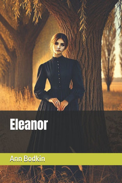 Eleanor