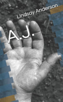 A.J.