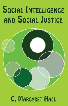 Social Intelligence And Social Justice