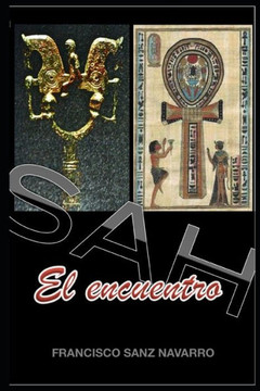 El encuentro
