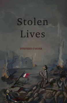 Stolen Lives