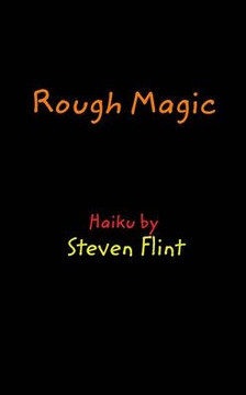 Rough Magic
