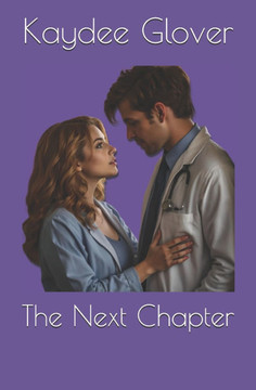 The Next Chapter