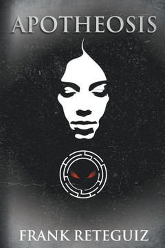 Apotheosis