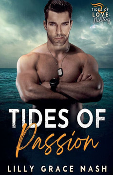 Tides of Passion