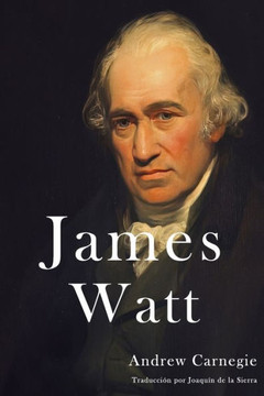 James Watt
