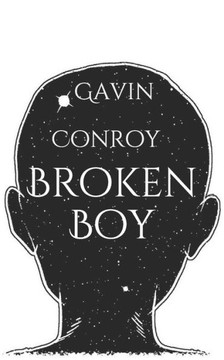 Broken Boy