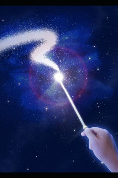 Letters To My Daughter