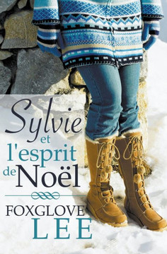 Sylvie et l'esprit de No·