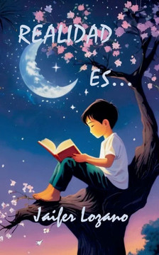 Realidad es...