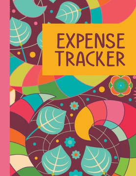 Expense Tracker: Deposit, Withdrawal, Balance