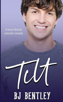 Tilt