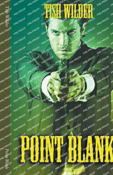 Point Blank