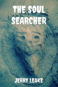 The Soul Searcher