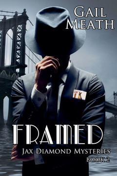 Framed