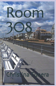 Room 308