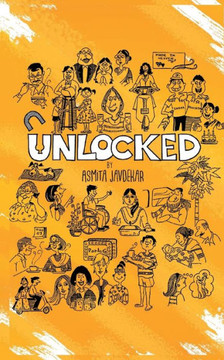 Unlocked