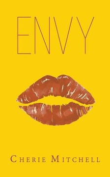 Envy