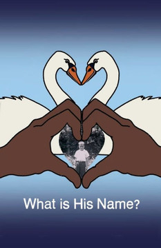What is His Name?
