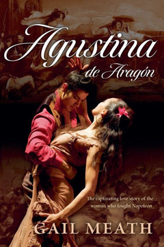 Agustina de Arag?