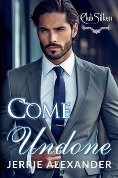 Come Undone
