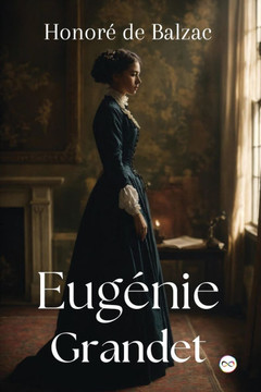 Eug?ie Grandet