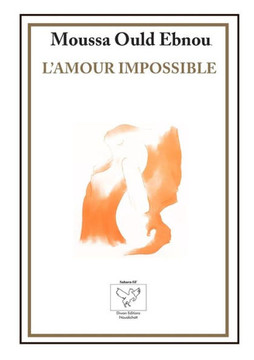 L'Amour Impossible