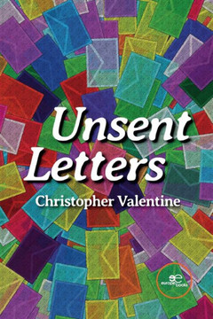 Unsent Letters