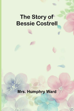 The Story of Bessie Costrell