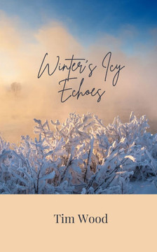 Winter's Icy Echoes