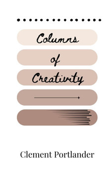 Columns of Creativity
