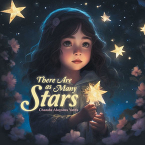 There Are as Many Stars There Are as Many Stars