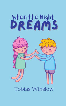 When the Night Dreams