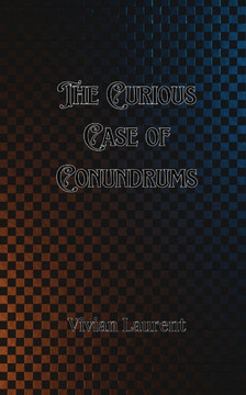 The Curious Case of Conundrums