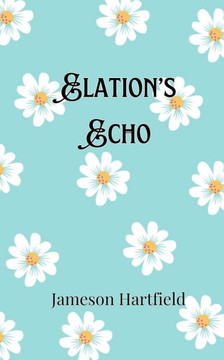 Elation's Echo