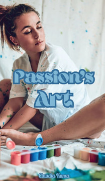 Passion's Art