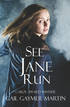 See Jane Run See Jane Run
