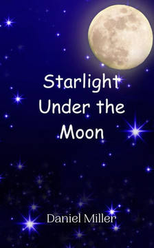 Starlight Under the Moon