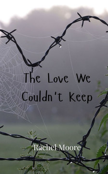 The Love We Couldn't Keep
