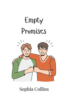 Empty Promises