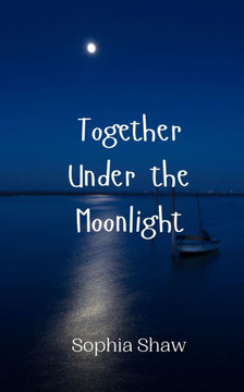 Together Under the Moonlight