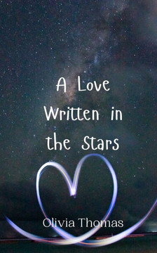 A Love Written in the Stars
