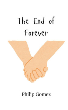 The End of Forever
