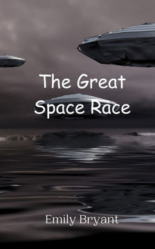 The Great Space Race